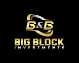 https://www.logocontest.com/public/logoimage/1628639186Big Block Investments 004.png